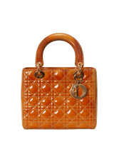 CANNAGE LADY DIOR MEDIUM