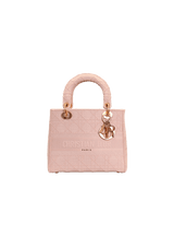 MEDIUM LADY D-LITE BAG