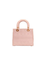 MEDIUM LADY D-LITE BAG