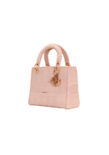 MEDIUM LADY D-LITE BAG