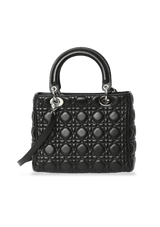 CANNAGE LADY DIOR MEDIUM