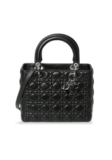 CANNAGE LADY DIOR MEDIUM