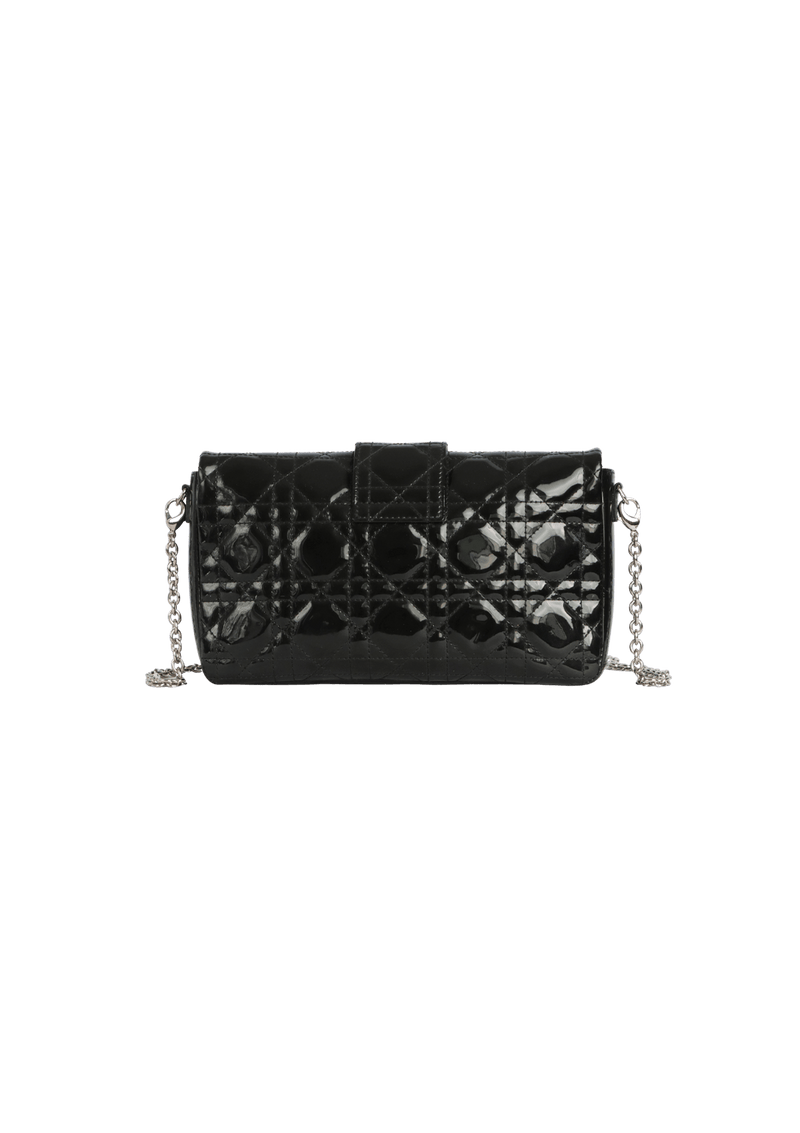 MISS DIOR PROMENADE POUCH