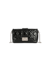 MISS DIOR PROMENADE POUCH