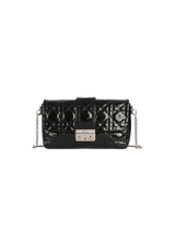 MISS DIOR PROMENADE POUCH