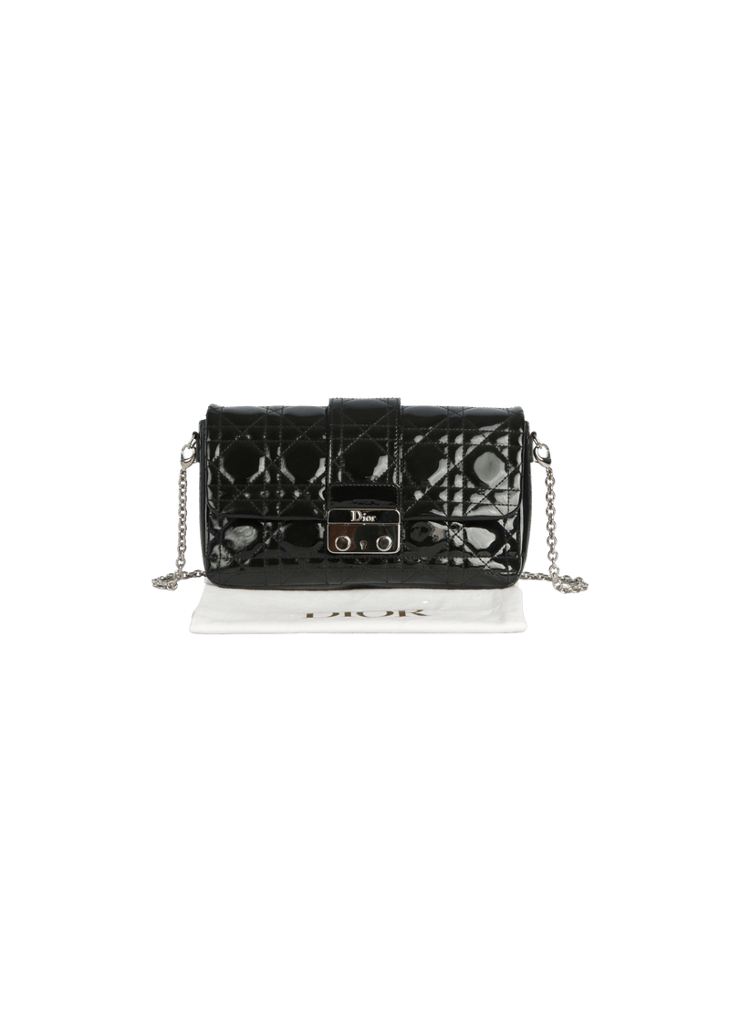 MISS DIOR PROMENADE POUCH