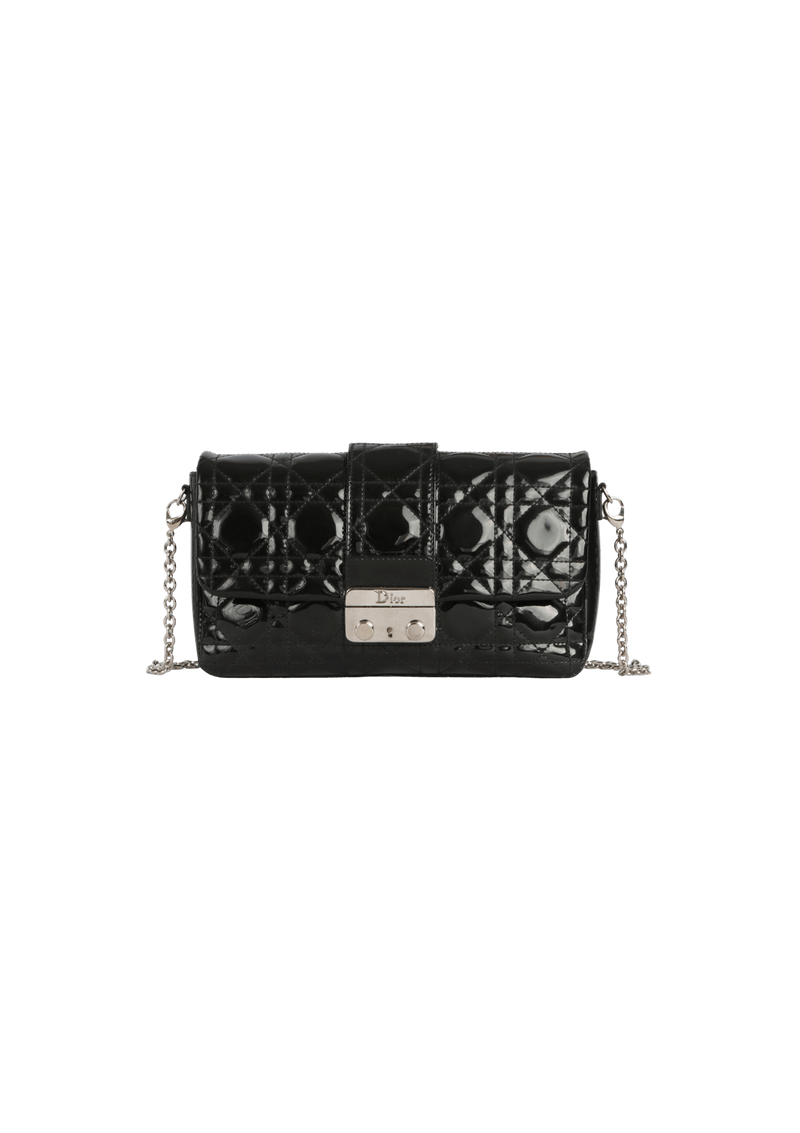 MISS DIOR PROMENADE POUCH