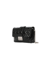 MISS DIOR PROMENADE POUCH