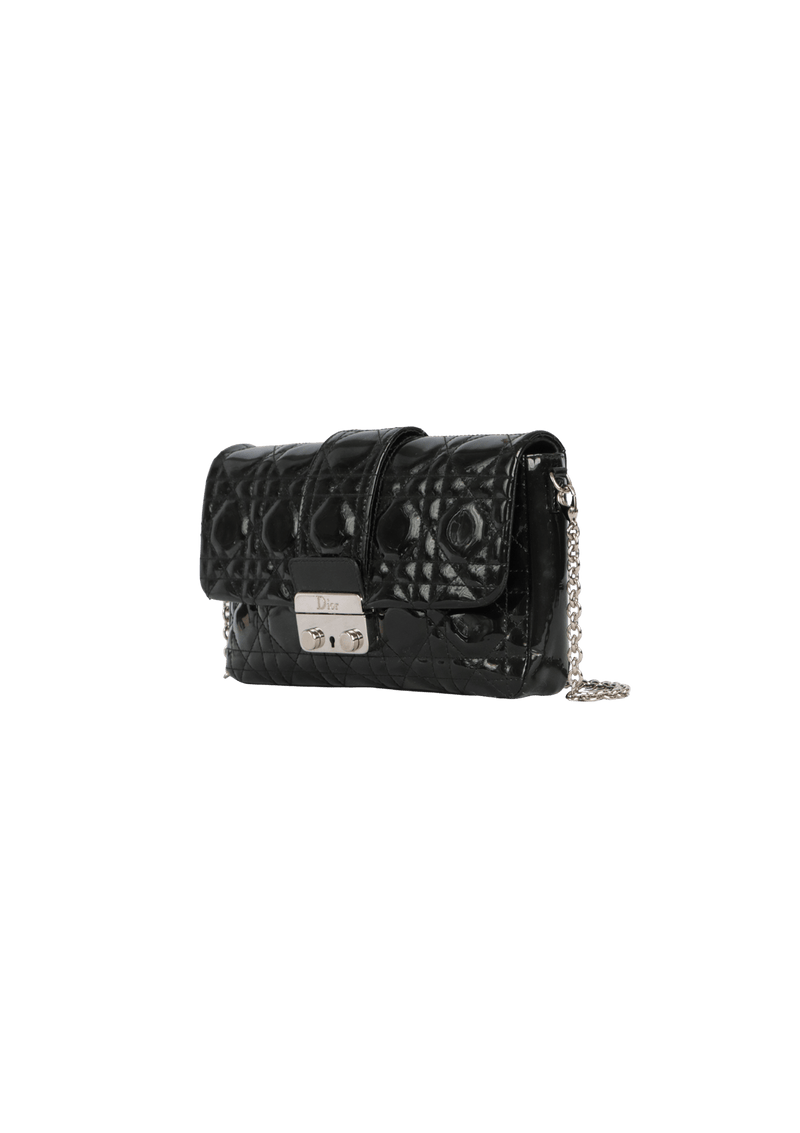 MISS DIOR PROMENADE POUCH