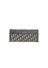 OBLIQUE 30 MONTAIGNE CHAIN CLUTCH