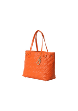 SMALL CANNAGE PANAREA TOTE