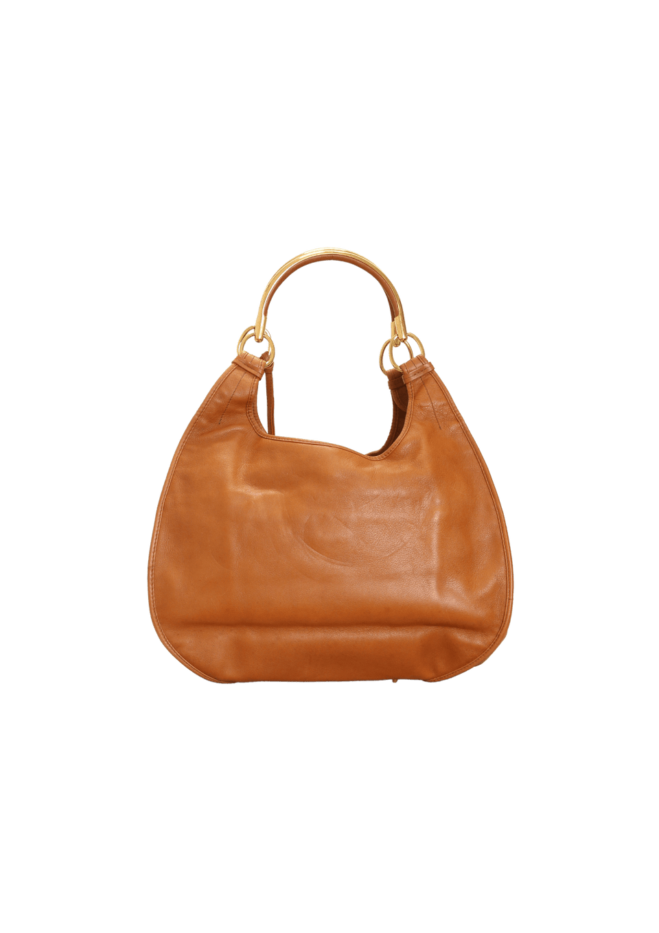 VINTAGE 61 TOTE