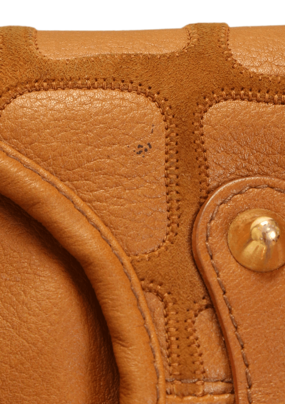 VINTAGE 61 TOTE