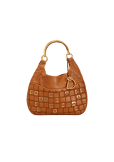 VINTAGE 61 TOTE
