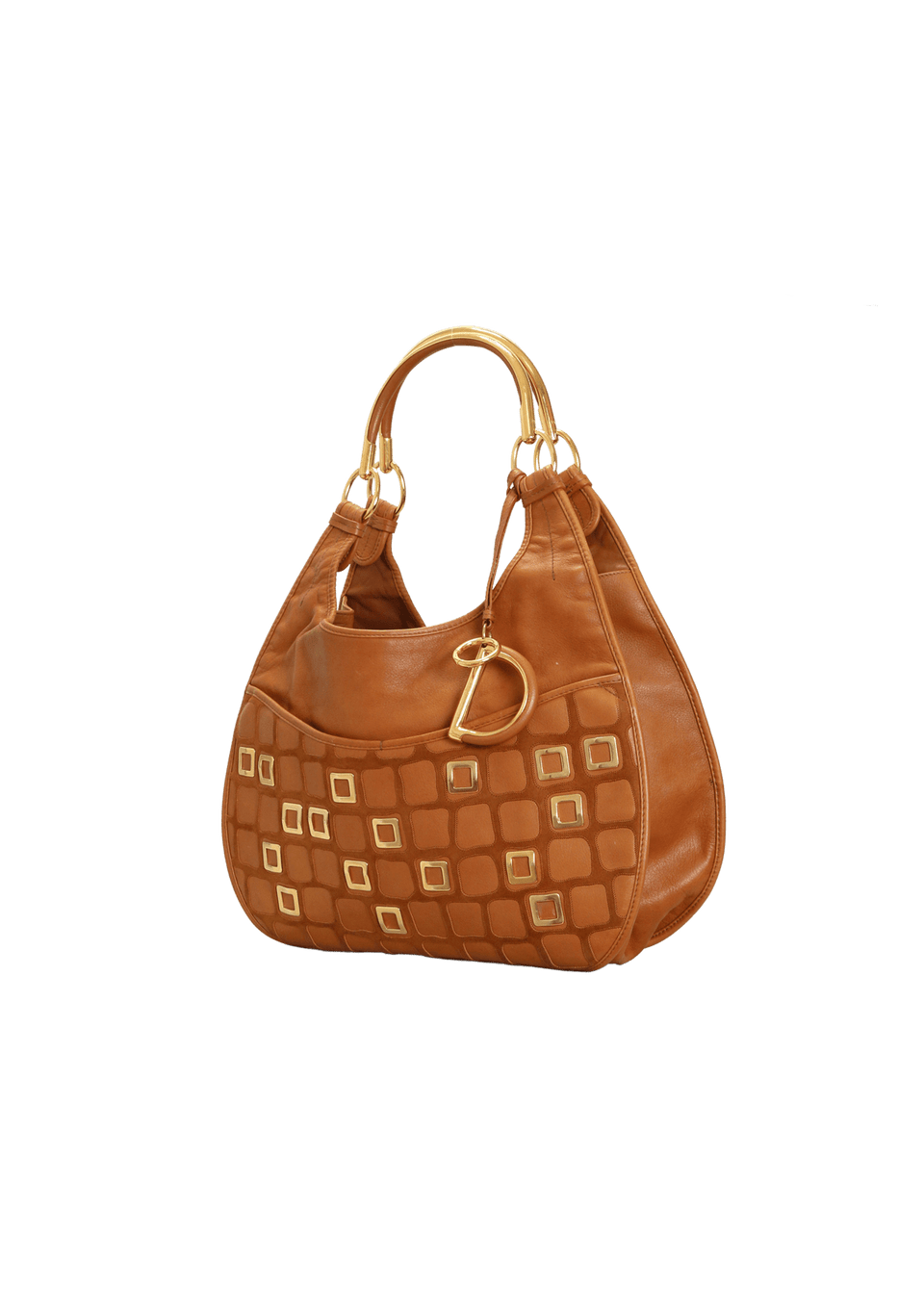 VINTAGE 61 TOTE