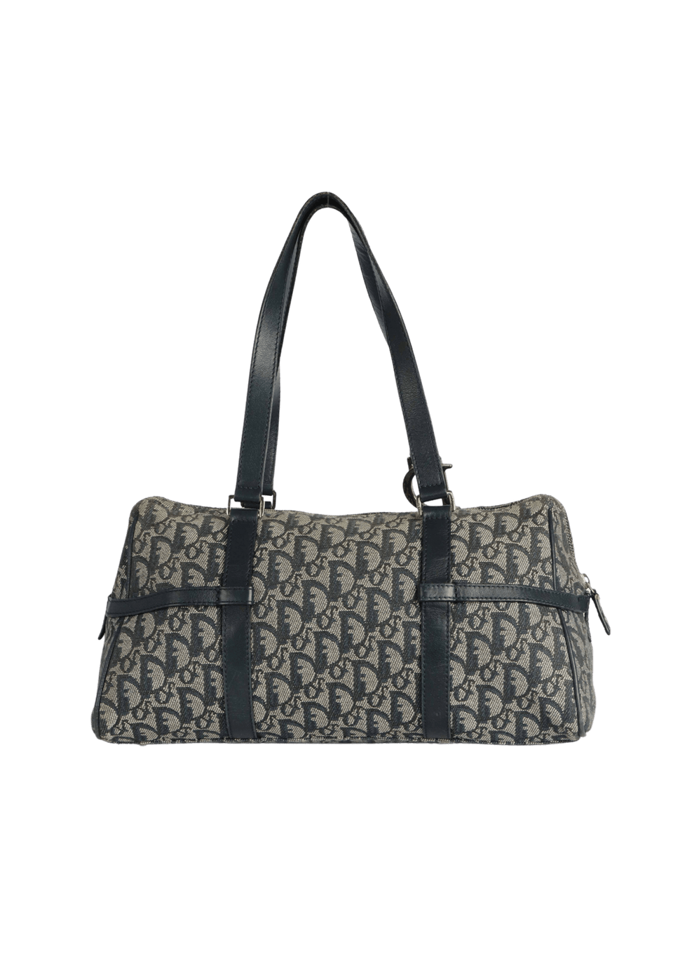 VINTAGE DIORISSIMO TROTTER BAG