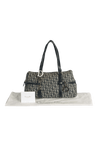 VINTAGE DIORISSIMO TROTTER BAG