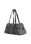 VINTAGE DIORISSIMO TROTTER BAG