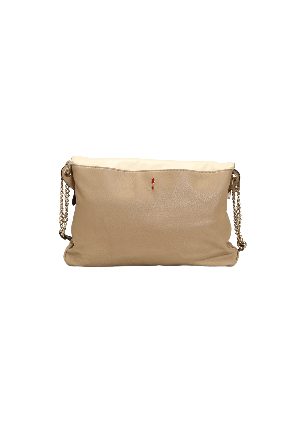 KPHEPIRA BAG