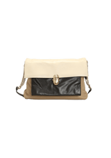 KPHEPIRA BAG