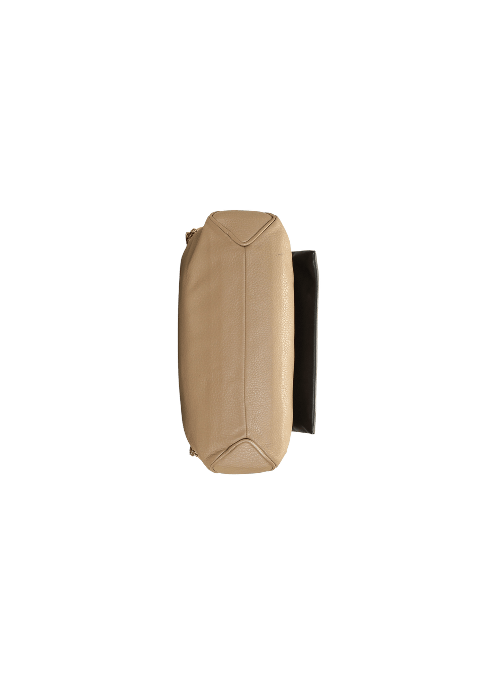 KPHEPIRA BAG