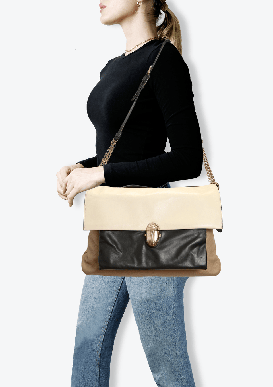 KPHEPIRA BAG