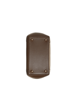 LARGE LEATHER ELOISE EMPIRE