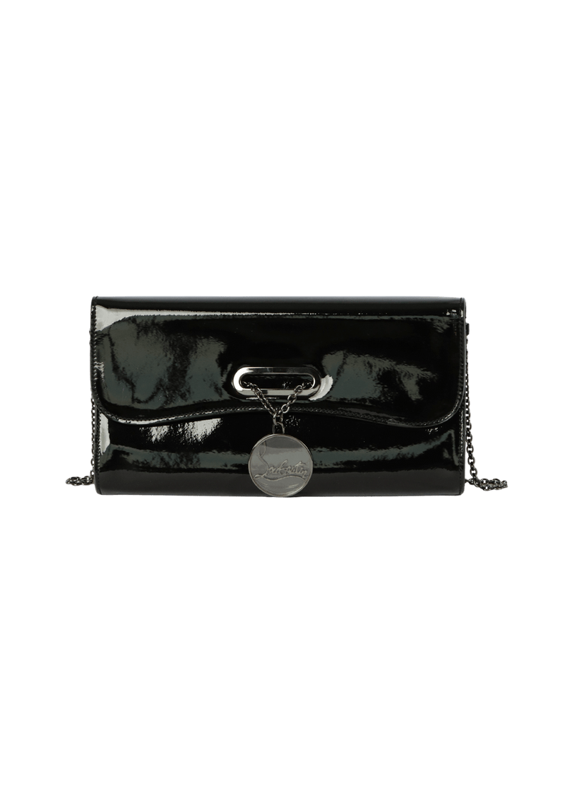 RIVIERA CLUTCH