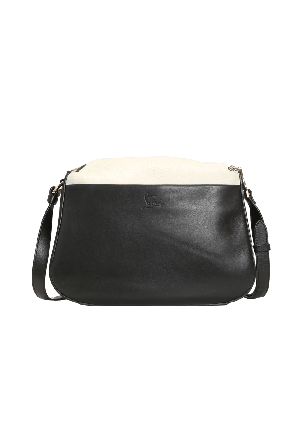 SALINA TRICOLOR BAG