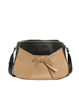 SALINA TRICOLOR BAG