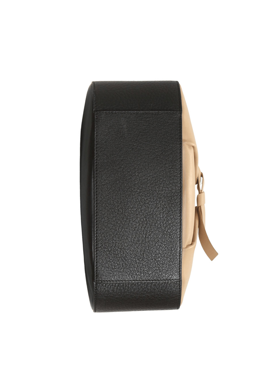 SALINA TRICOLOR BAG