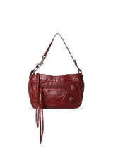 CLASSIC HIP BAG