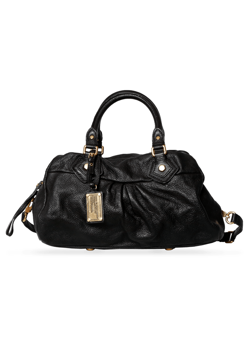 Marc jacobs classic discount q baby groovee