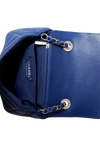 MINI CLASSIC SINGLE FLAP CAVIAR DATA CENTER