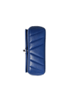 MINI CLASSIC SINGLE FLAP CAVIAR DATA CENTER