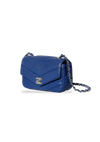 MINI CLASSIC SINGLE FLAP CAVIAR DATA CENTER