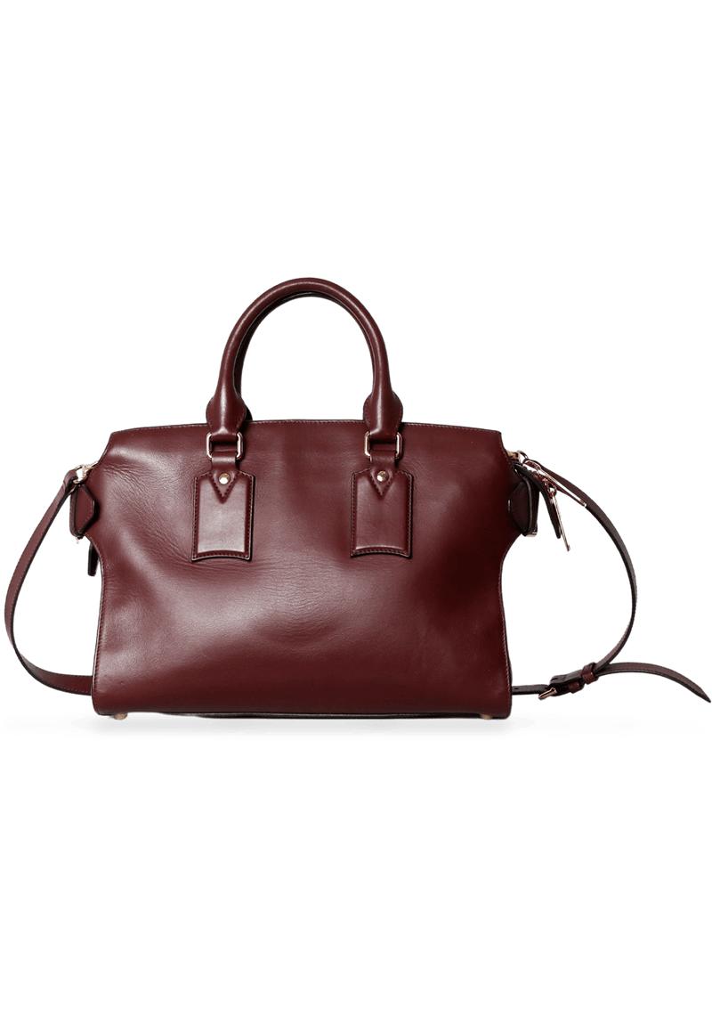 Burberry clifton bag shop