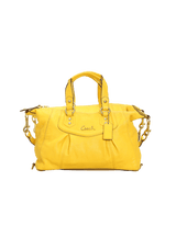 ASHLEY BAG