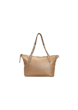 AVA CHAIN TOTE
