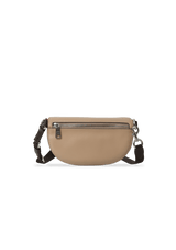 BETHANY SIGNATURE BELT BAG