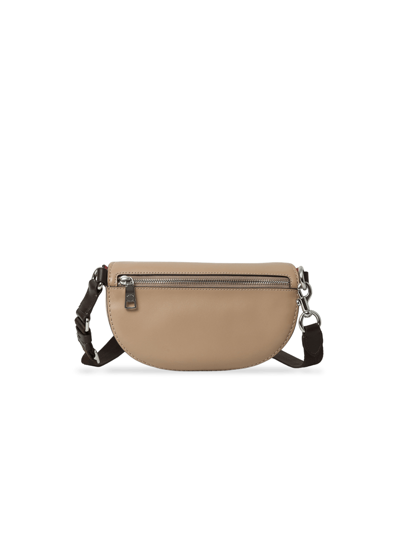 BETHANY SIGNATURE BELT BAG