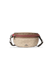 BETHANY SIGNATURE BELT BAG