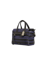 BLEECKER MINI RILEY CARRYALL