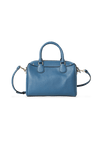 BOSTON BAG