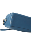 BOSTON BAG