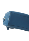 BOSTON BAG