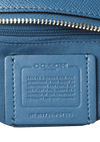BOSTON BAG