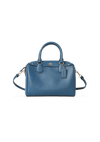 BOSTON BAG