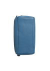 BOSTON BAG
