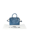 BOSTON BAG